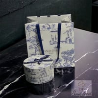 هانوفريان براند