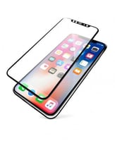 ستيكر حماية نانو امامي مقاوم للكسر و الصدمات