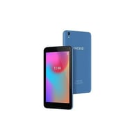 اكسيد EX7X4 تابلت 7" 4G/WIFI , 32GB