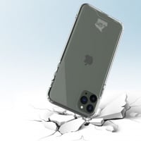 2 بكج حماية | شاشة شفافة ، 10 في 1 من Sharks