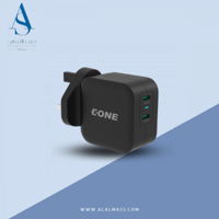 راس شاحن قوه 40 واط - EONE