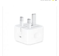 راس جداري من ابل ( وكاله ) مخرج PD 20 واط ضمان حاس...