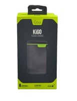 بطارية قوي KIGO الاصدار الجديد 10000 ملي امبير الع...