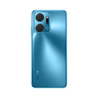 هونر X7a ازرق 128 جيجابايت