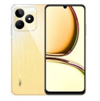 جهاز رلمي C53