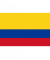 وودن كوفي | كولومبيا ويلا | 250 جرام