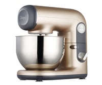 عجانة كيوتي E02214 ماركة السيف (JANO)