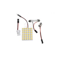 لمبة سقف مقاس 30