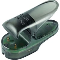 ماريس بلولينك برو Mares Bluelink Pro