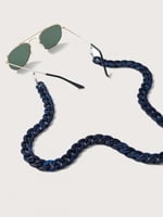 سلسلة نظارة موديل 18200811239