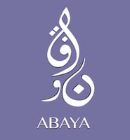 FTOON ABAYA