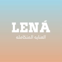 LENA