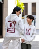 بلوفر اليوم الوطني