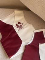 سديري اليوم الوطني