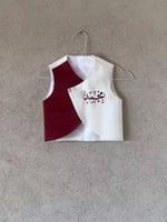 سديري اليوم الوطني