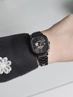 ساعة كاسيو قطر