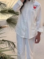 قميص اليوم الوطني البحرين