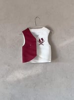 سديري اليوم الوطني