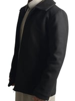 جديد جاكيت شتوي