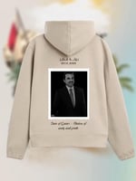 بلوفر دولة قطر بالاسم