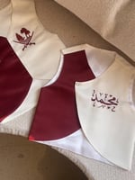 سديري اليوم الوطني