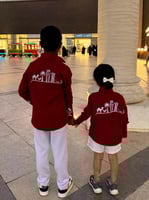 قميص اليوم الوطني