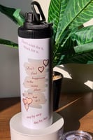 مق إيجابيات بالانجليزي ( غطائين )