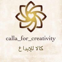 store avatar