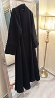 سحابه / sahaba 2