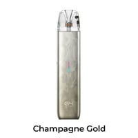 CHAMPAGNE GOLD