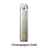 كاليبرن جي 4 ميني من يو ويل UWELL CALIBURN G4 mini