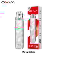 ‏جهاز اكسلم قو 2 من شركة اوكسفا - OXVA XLIM GO 2 k...