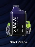 عنب اسود - Black Grape