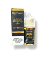 نكهة في سي تي بلاك من شركة رايب فيب 30مل - RIPE VA...
