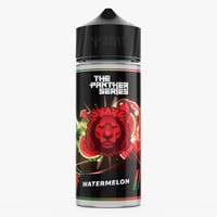 نكهة فيب بانثر بطيخ - THE PANTHER SERIES WATERMELO...