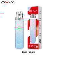 ‏جهاز اكسلم قو 2 من شركة اوكسفا - OXVA XLIM GO 2 k...