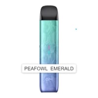 كاليبرن جي 4 ميني من يو ويل UWELL CALIBURN G4 mini
