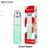 ‏جهاز اكسلم قو 2 من شركة اوكسفا - OXVA XLIM GO 2 k...