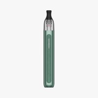 Jade Green