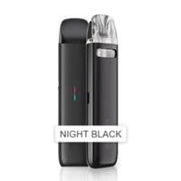 كاليبرن جي 4 ميني من يو ويل UWELL CALIBURN G4 mini