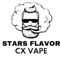 CX4_VAPE@KSA