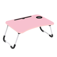 طاولة كمبيوتر محمولة