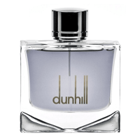 عطر بلاك من دنهل للرجال - او دو تواليت 100مل