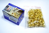 حلق خرامة 250 حبة kangaro BPE-20