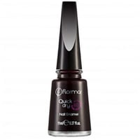 فلورمار - مناكير اظافر - كوك دراي QD08