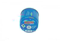 دبة غيار 300 غرام يوناني ازرق