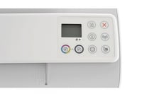 طابعة اتش بي ملونة وايرلس HP 3775