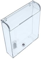 خزان ماء اله نيسبريسو لاتسيما برو EN750 7313234671