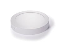 كشاف هيونداي لطش خارجي بنل 15 سم