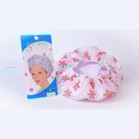 زين طاقيه حمام بلاستيك V9/SC30